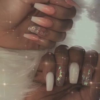 Kelly's Nails & Spa - Nail Salons Near Me - Modesto, California Kelly's Nails & Spa - Nail Salons Near Me - Modesto, California