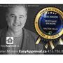 Photo of Peter Motem - Key Mortgage Partners