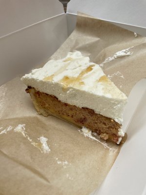Asters Cafe and Bakery by null