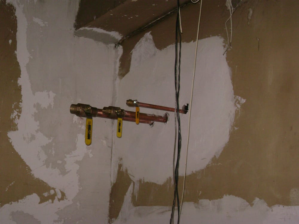 Slide of Canton Plumbing & Sewer