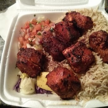 Watan Kabob - Afghan Near Me - Mississauga, Ontario Watan Kabob - Afghan Near Me - Mississauga, Ontario