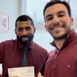 UMassFive College Federal Credit Union