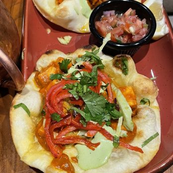 Blast & Brew - Pizza Near Me - San Jose, California Blast & Brew - Pizza Near Me - San Jose, California