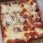 Matese Pizzeria
