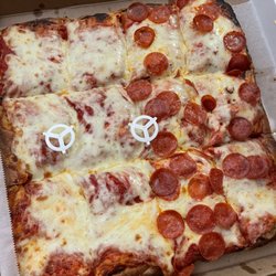 Matese Pizzeria