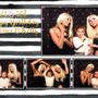 Photo of Four Square Photo Booth