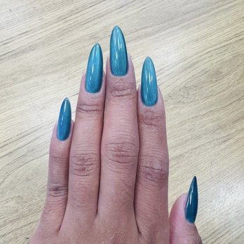 Crystal Nails & Beauty - Nail Salons Near Me - San Gabriel, California Crystal Nails & Beauty - Nail Salons Near Me - San Gabriel, California