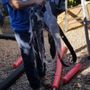 Harbor Freight Tools