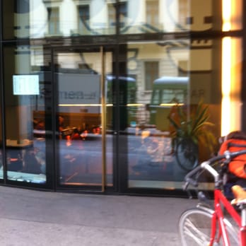 Namamen Japanese Ramenbar - Entrance - Japanese Near Me - Basel, BS Namamen Japanese Ramenbar - Entrance - Japanese Near Me - Basel, BS