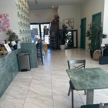 Coffee Madness - Coffee & Tea Near Me - Las Vegas, Nevada Coffee Madness - Coffee & Tea Near Me - Las Vegas, Nevada