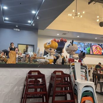 Pho Now - Vietnamese Near Me - San Jose, California
