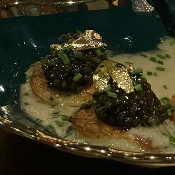 L'Ardente - Capesante - Italian Near Me - Washington, DC, District of Columbia L'Ardente - Capesante - Italian Near Me - Washington, DC, District of Columbia