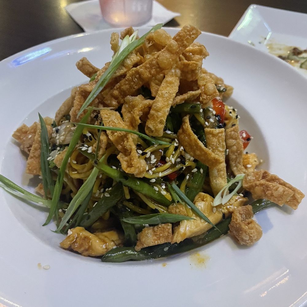 Whiskey Road Tavern & Grill - Asian noodles - Bars Near Me - Cedar Falls, Iowa Whiskey Road Tavern & Grill - Asian noodles - Bars Near Me - Cedar Falls, Iowa