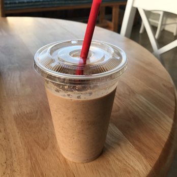Green Table Cafe - Chicotino - Cafes Near Me - Los Angeles, California Green Table Cafe - Chicotino - Cafes Near Me - Los Angeles, California
