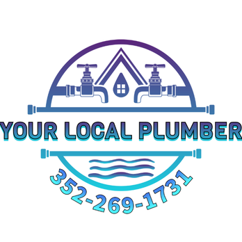 Property Services By K & D - Plumbing Near Me