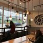 Photo of Pallet Coffee Roasters Cafe
