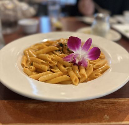 Ciao Ristorante Italiano by null