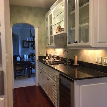 Flying Colors Painting - AFTER - Painters Near Me - Lacey, Washington