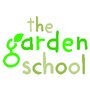 Photo of The Garden School