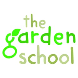 The Garden School - The Garden School