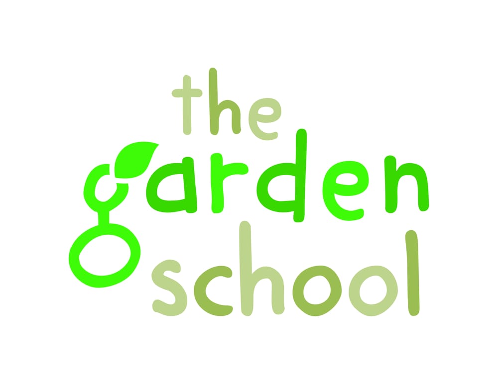 The Garden School - childcare center in San Diego, CA