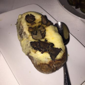 Steak 48 - Steakhouses Near Me - Houston, Texas Steak 48 - Steakhouses Near Me - Houston, Texas