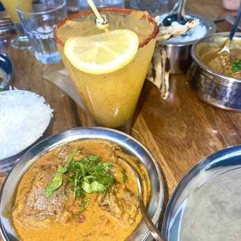 Ghee Indian Kitchen - Indian Near Me - Miami, Florida Ghee Indian Kitchen - Indian Near Me - Miami, Florida