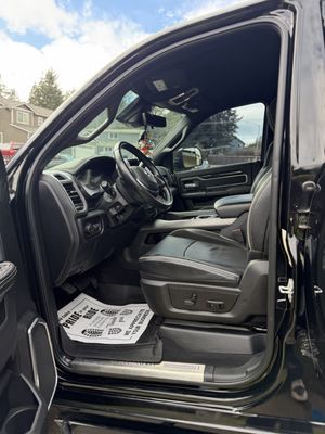 Prime Auto Detailing on Yelp
