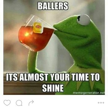 Norris Tax Group - Funny pics taxes shouldn't be so serious it is but you can find humor in all things! - Accountants Near Me - Clermont, Florida Norris Tax Group - Funny pics taxes shouldn't be so serious it is but you can find humor in all things! - Accountants Near Me - Clermont, Florida