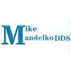 Michael Mandelko, DDS