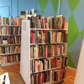 South Main Book Juggler - Bookstores Near Me - Memphis, Tennessee