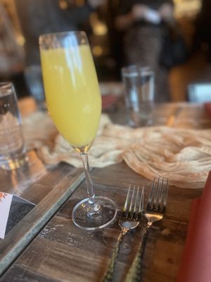 618 Restaurant - Banquets by null