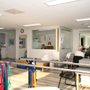 Photo of Corona del Mar Physical Therapy and Newport Hand Center