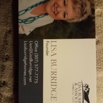 LB Group Real Estate at LPT Realty - Real Estate Services Near Me - Casper, Wyoming