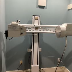 Douglass Chiropractic