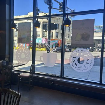 Stan's Donuts & Coffee - Donuts Near Me - Chicago, Illinois Stan's Donuts & Coffee - Donuts Near Me - Chicago, Illinois
