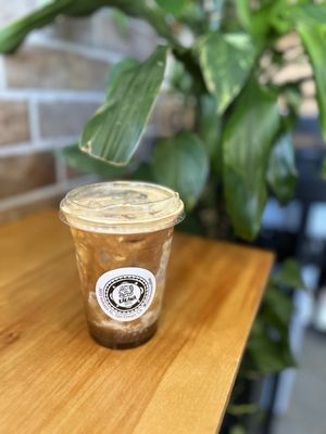 Kakawa Coffee by null
