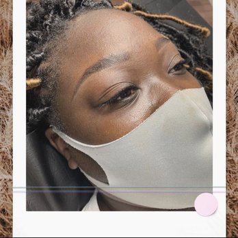 Urban Luxe Aesthetics - Eyelash Service Near Me - Opa Locka, Florida Urban Luxe Aesthetics - Eyelash Service Near Me - Opa Locka, Florida