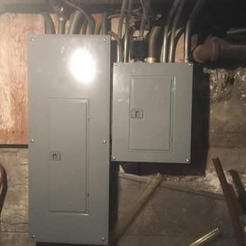 Dudely Electric - Electricians Near Me - Staunton, Virginia