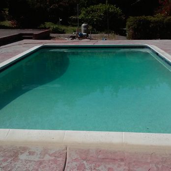 Liquid Diamond - After - Masonry/Concrete Near Me - Ceres, California Liquid Diamond - After - Masonry/Concrete Near Me - Ceres, California
