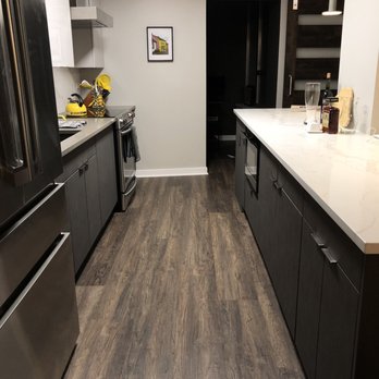 Butterfly Kitchens - Cabinetry Near Me - Chicago, Illinois