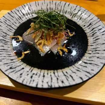 Sushi Blossoms - Sushi Bars Near Me - New York, New York Sushi Blossoms - Sushi Bars Near Me - New York, New York