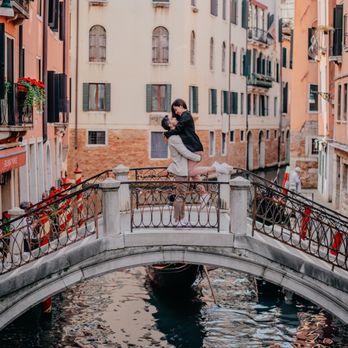 KS Photography - Session Photography Near Me - Venezia, VE