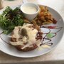 Photo of Amici Ristorante Italiano