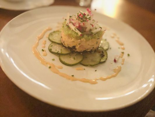 1770 House Restaurant & Inn by null