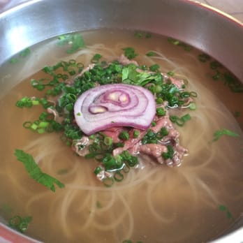 Pho Viet - Pho Tai - Vietnamese Near Me - Hilo, Hawaii Pho Viet - Pho Tai - Vietnamese Near Me - Hilo, Hawaii