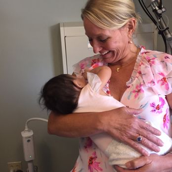 Yvonne Bohn, MD - Obstetricians & Gynecologists Near Me - Los Angeles, California Yvonne Bohn, MD - Obstetricians & Gynecologists Near Me - Los Angeles, California