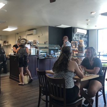 The Baker and The Cakemaker - Coffee & Tea Near Me - Auburn, California The Baker and The Cakemaker - Coffee & Tea Near Me - Auburn, California