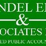 Photo of Rendel Elie & Associates
