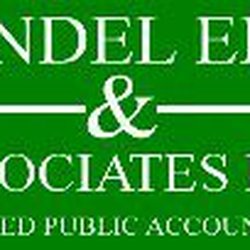 Rendel Elie & Associates